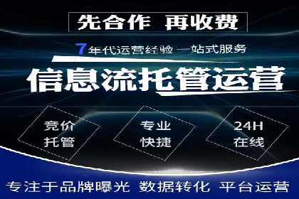 经典SEM广告案例：品牌营销成功之道